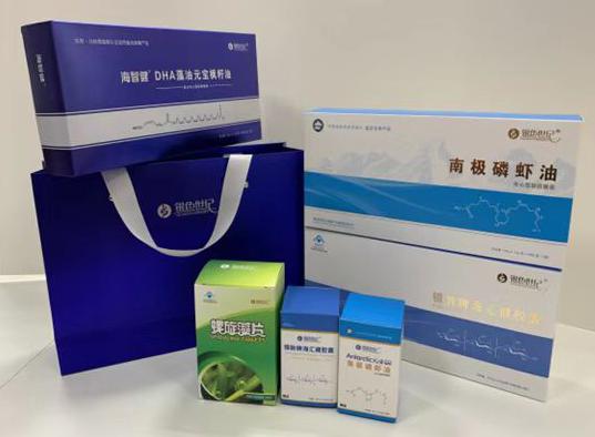 榆次包装盒定制